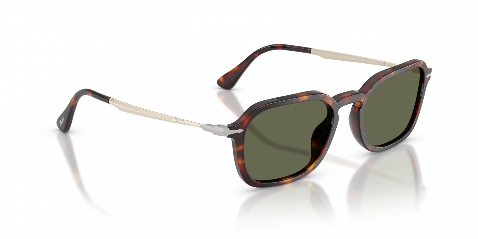 Persol PO3381S 24/58  